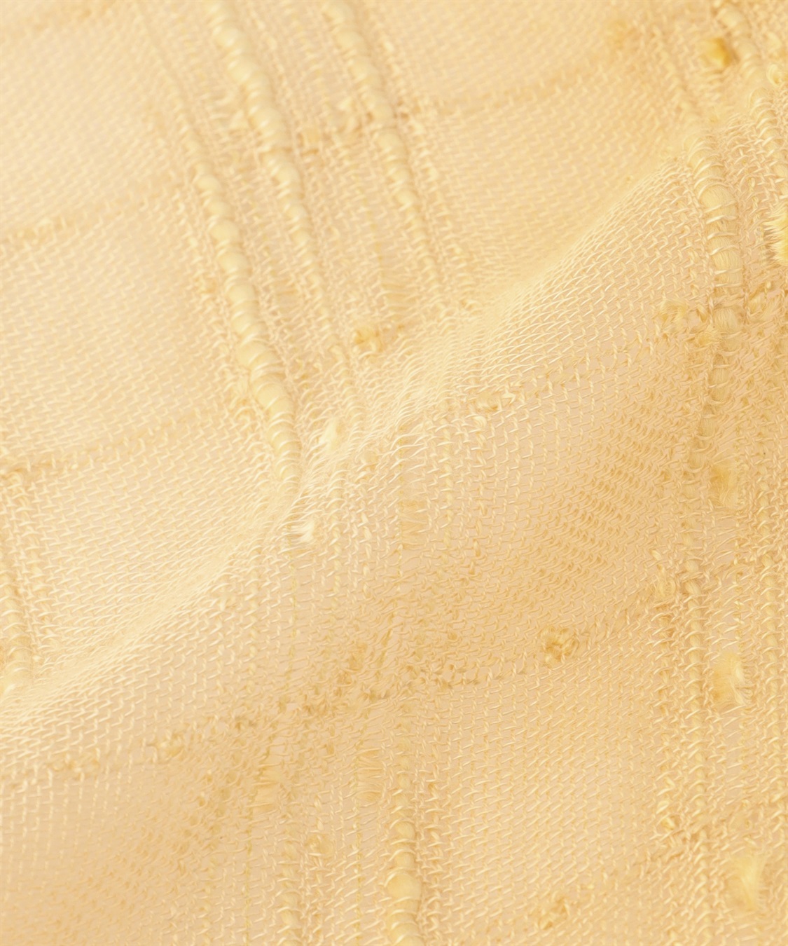 DECOY グラデーションストール_sub_3