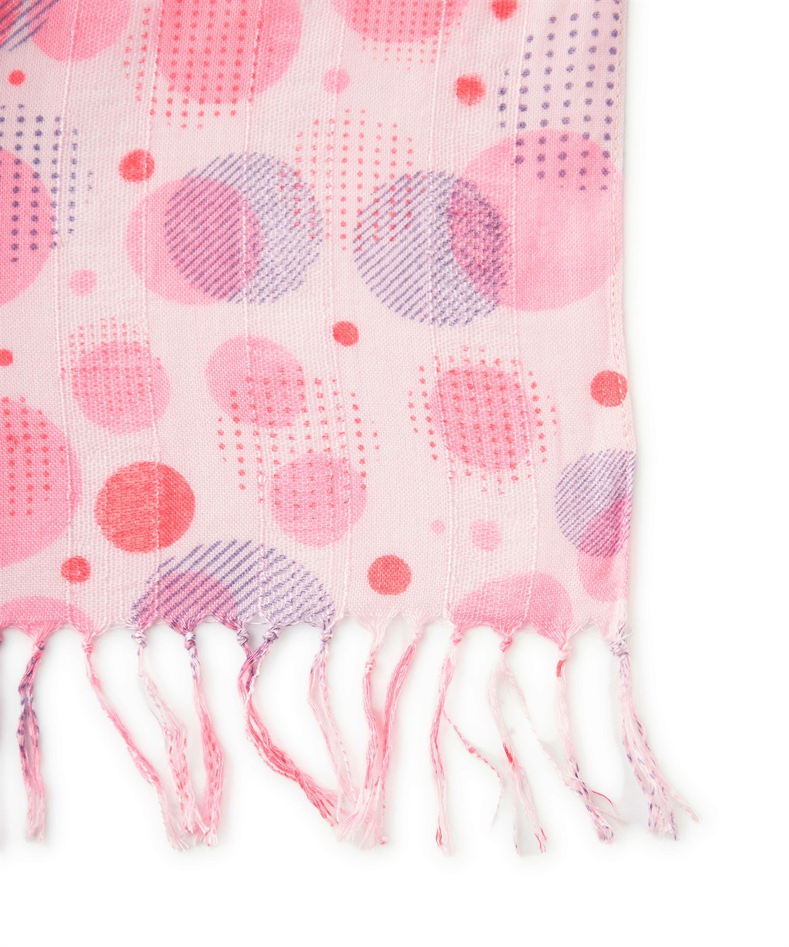 DECOY ドットストール_sub_1