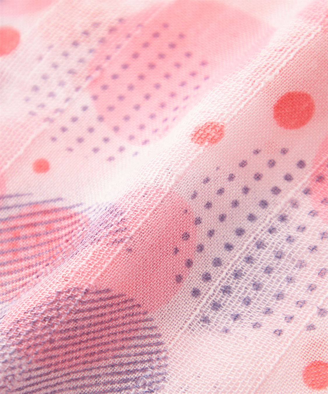 DECOY ドットストール_sub_2