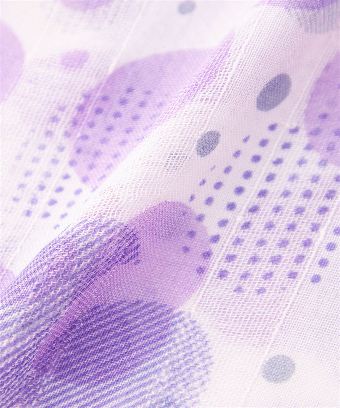 DECOY ドットストール_sub_3