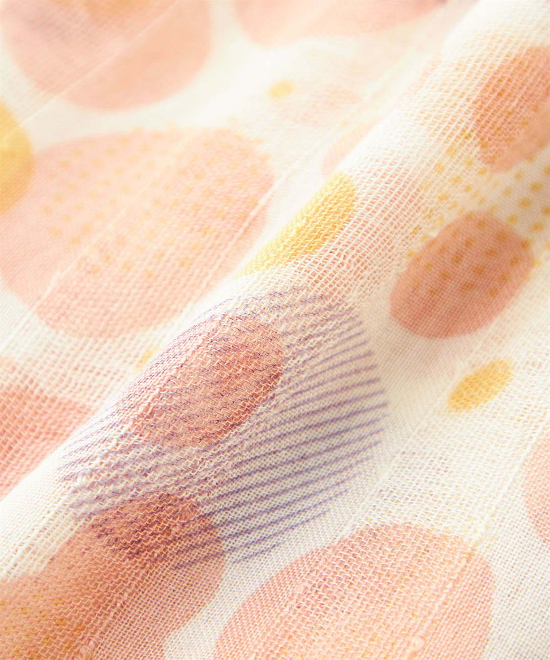 DECOY ドットストール_sub_4