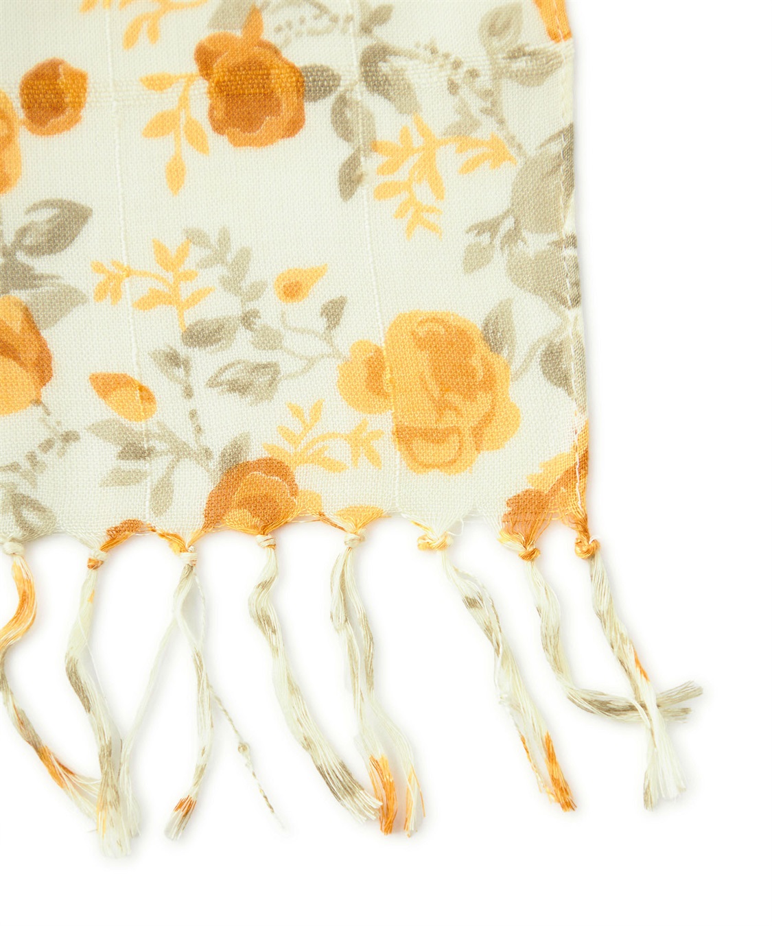 DECOY プリントストール_sub_1