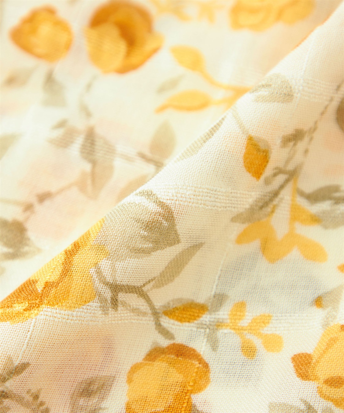 DECOY プリントストール_sub_2