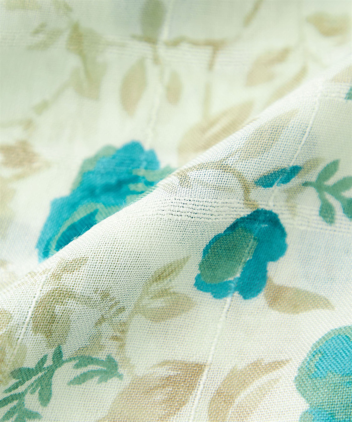 DECOY プリントストール_sub_3