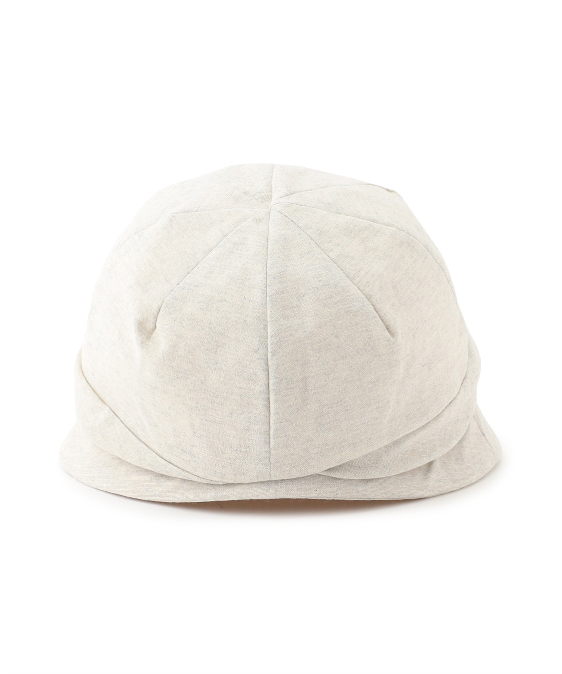 DECOY 【UV対策】キャスケット_sub_2