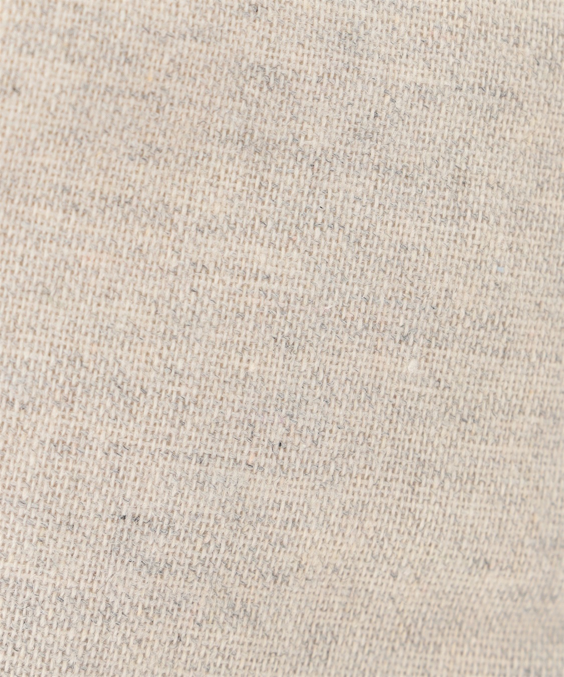 DECOY 【UV対策】キャスケット_sub_5