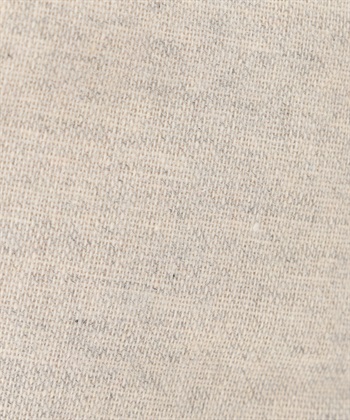 DECOY 【UV対策】キャスケット_subthumb_5