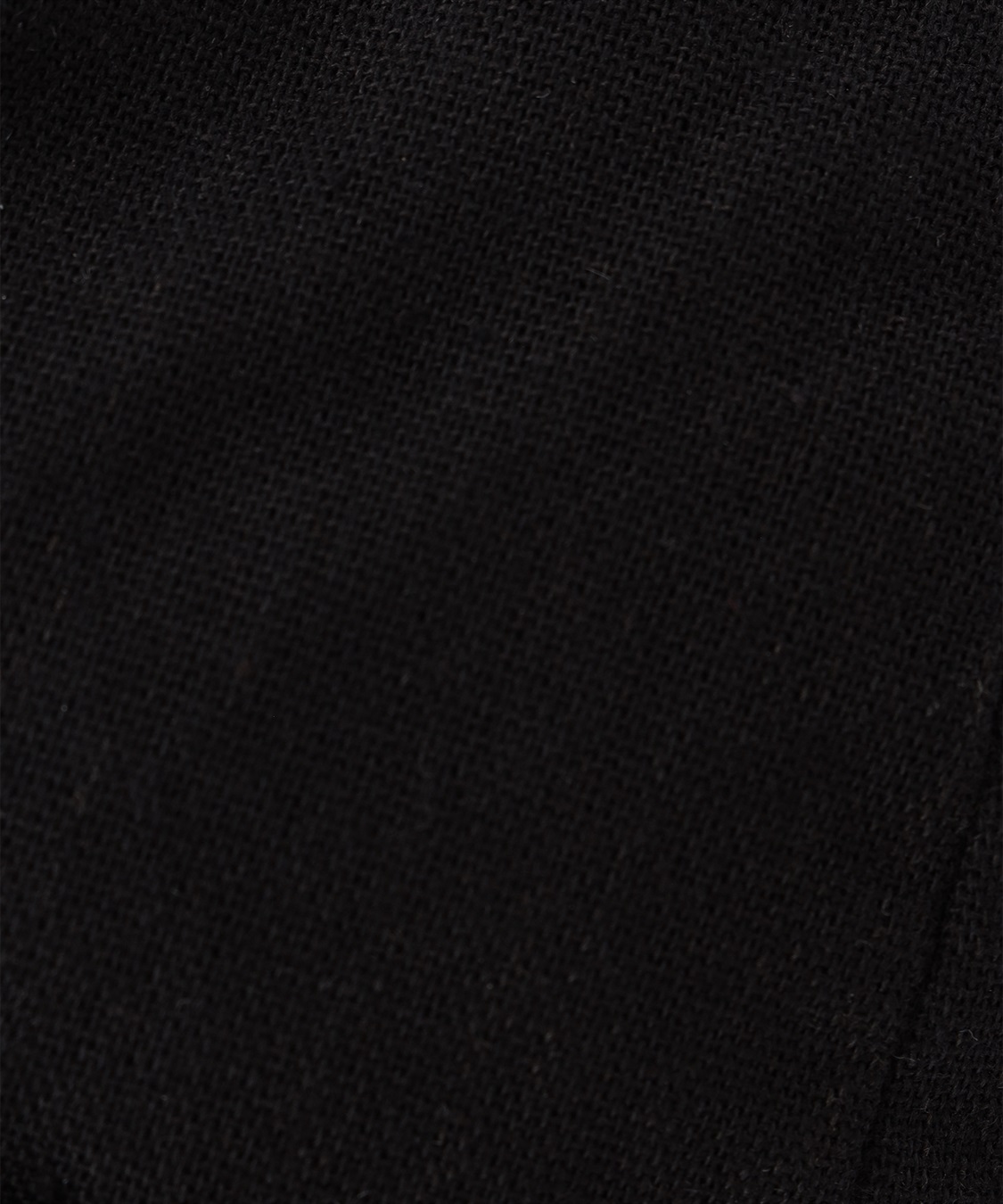 DECOY 【UV対策】キャスケット_sub_6