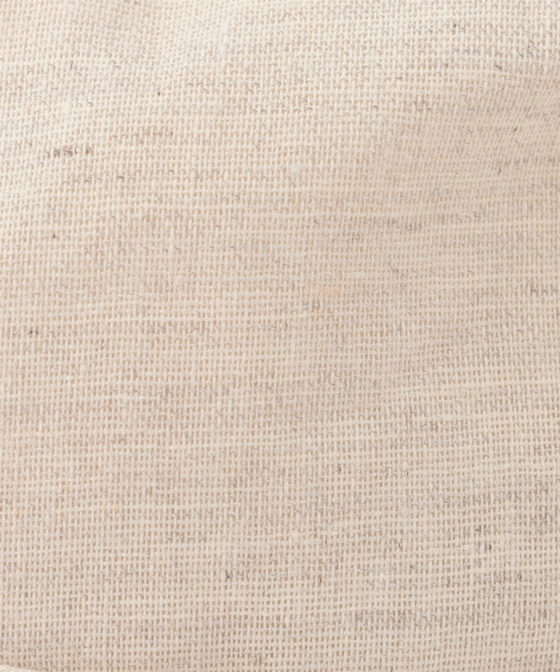 DECOY 【UV対策】キャスケット_sub_7