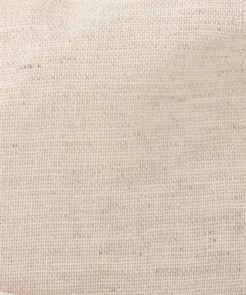 DECOY 【UV対策】キャスケット_subthumb_7