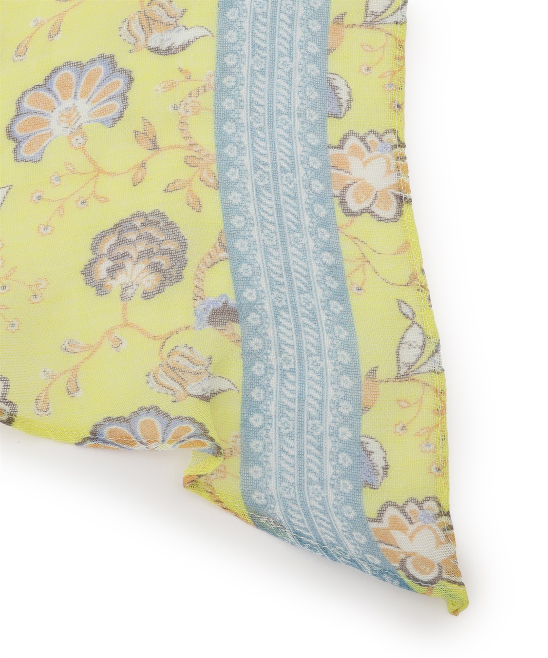 DECOY UVプリントストール_sub_1