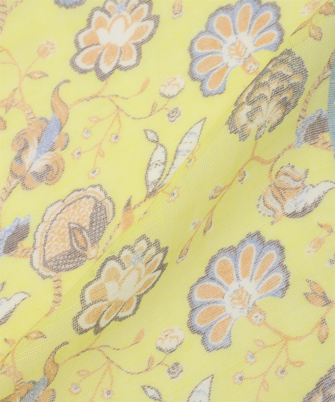 DECOY UVプリントストール_sub_2