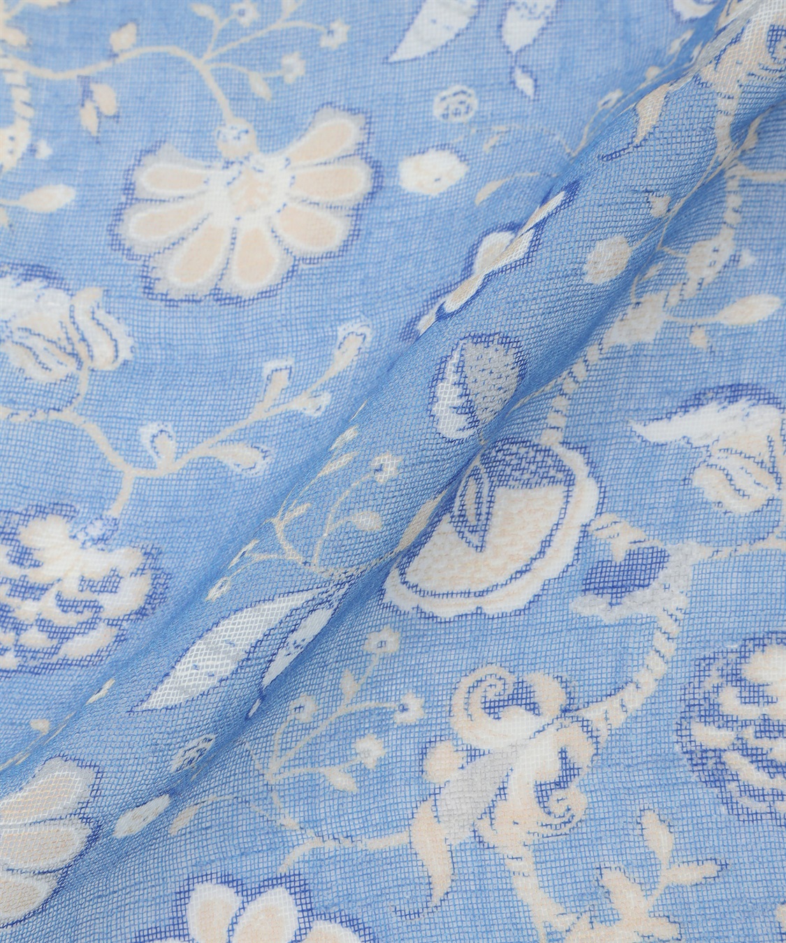 DECOY UVプリントストール_sub_3