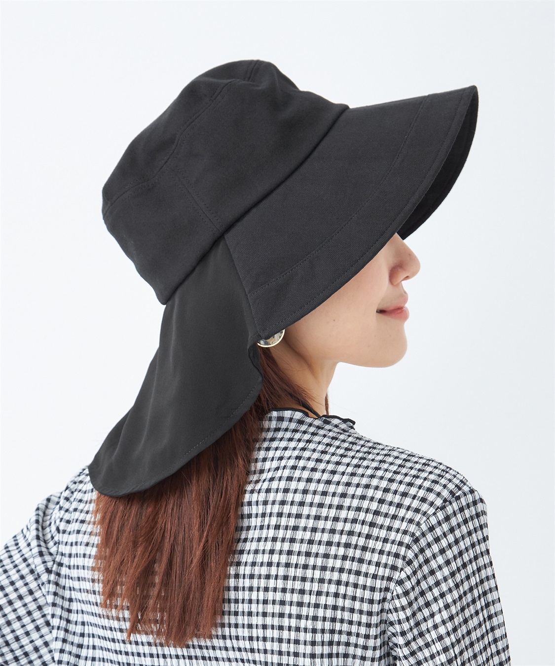 DECOY ハット_sub_1