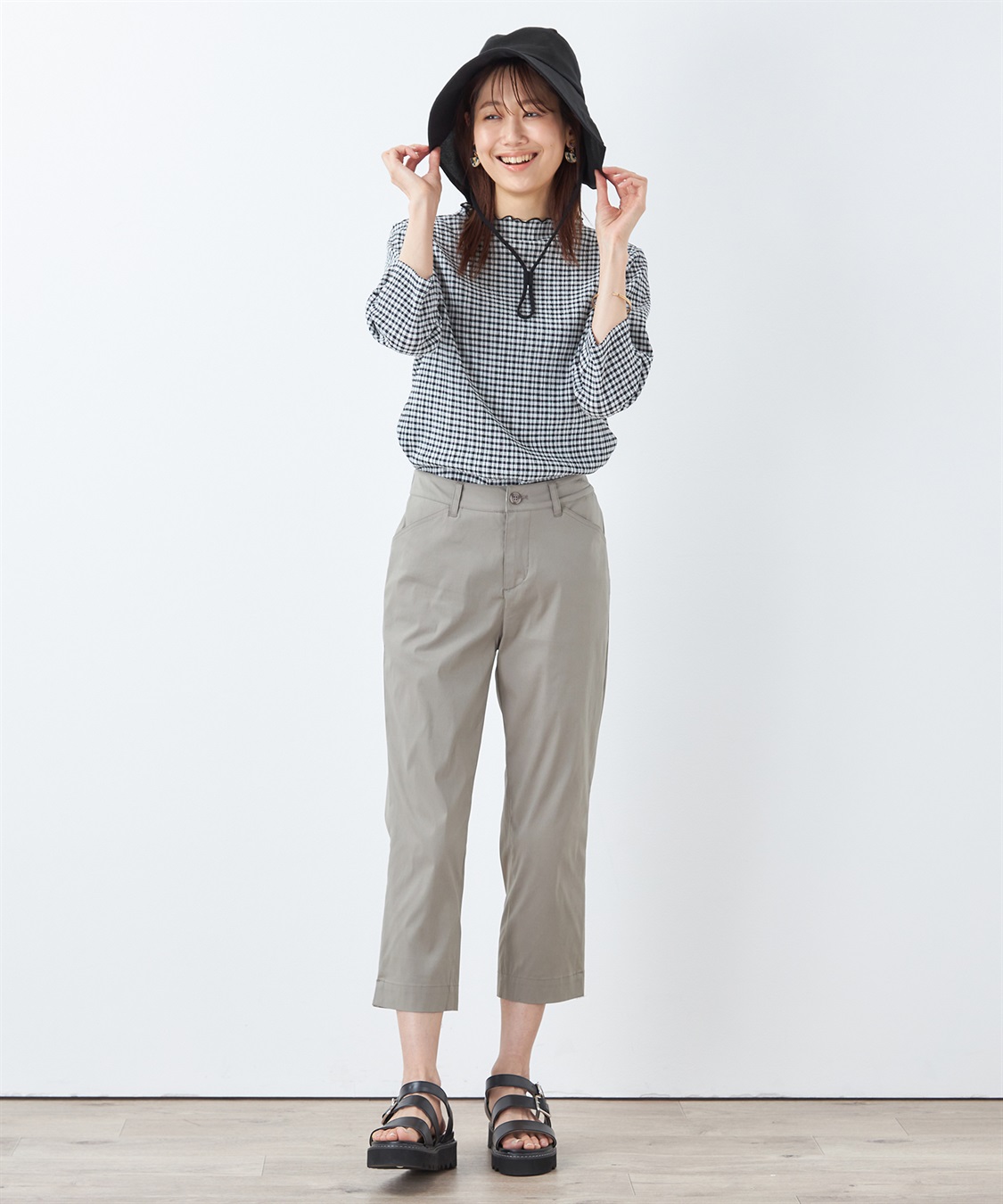 DECOY ハット_sub_2