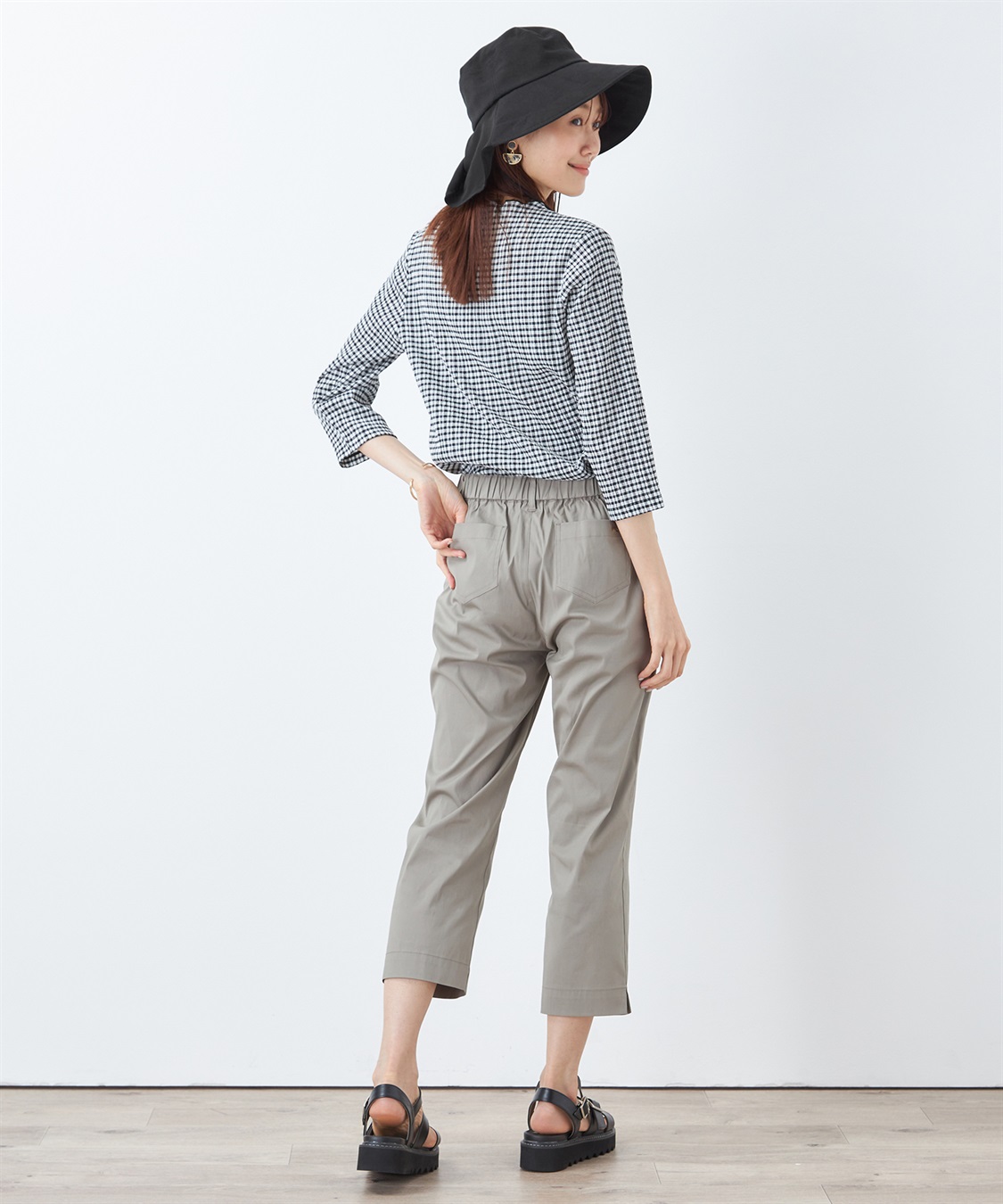 DECOY ハット_sub_3