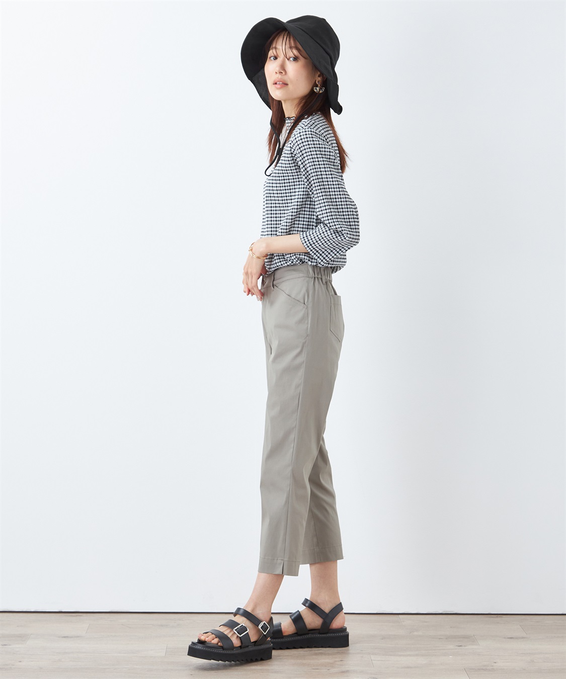 DECOY ハット_sub_4