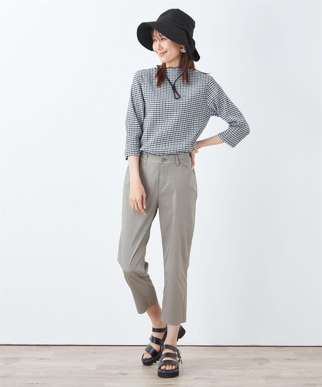 DECOY ハット_sub_5