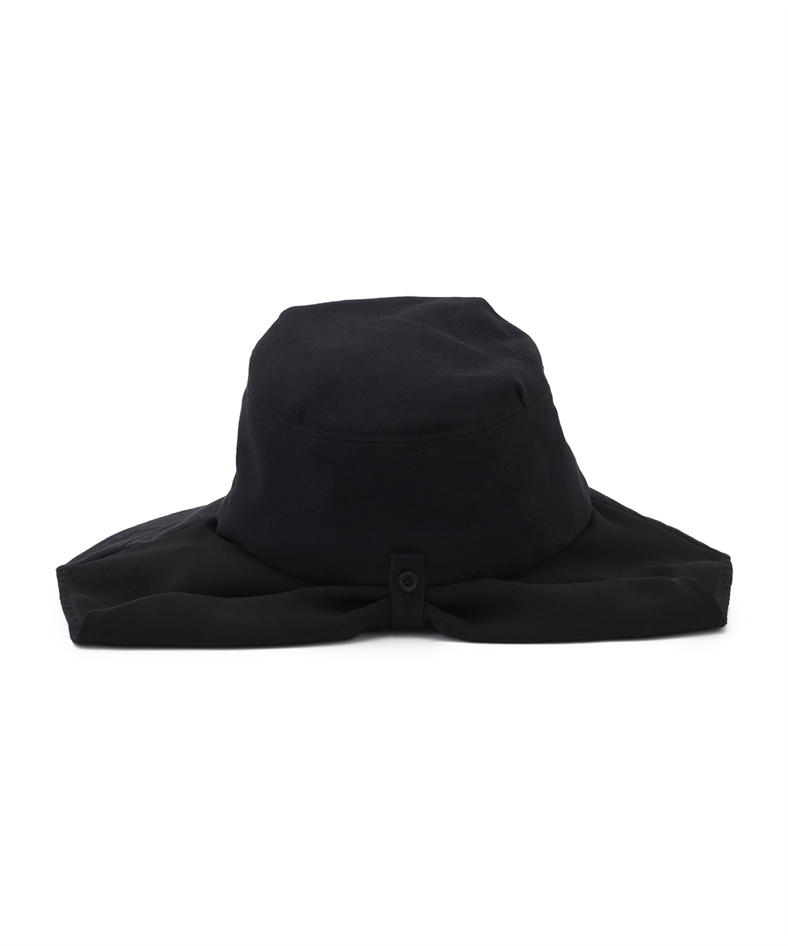 DECOY ハット_sub_8