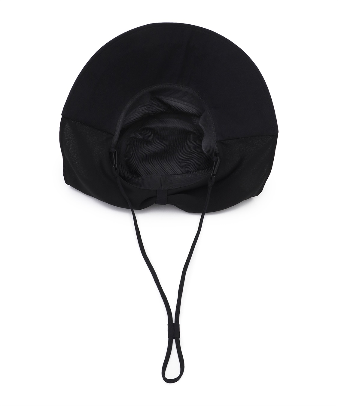 DECOY ハット_sub_10