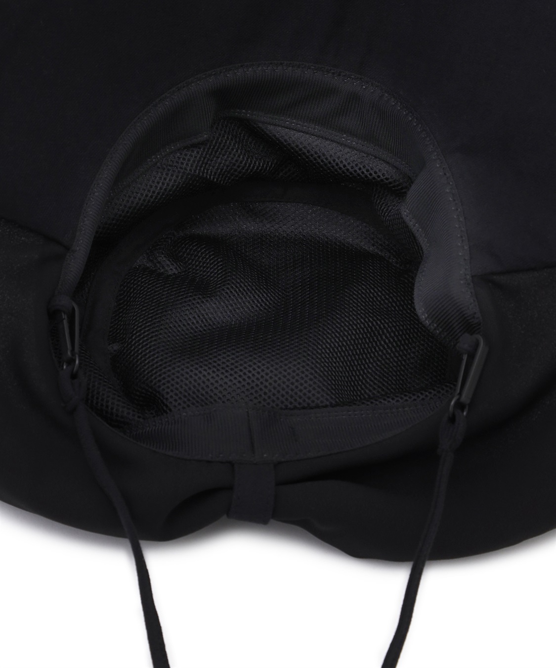 DECOY ハット_sub_11