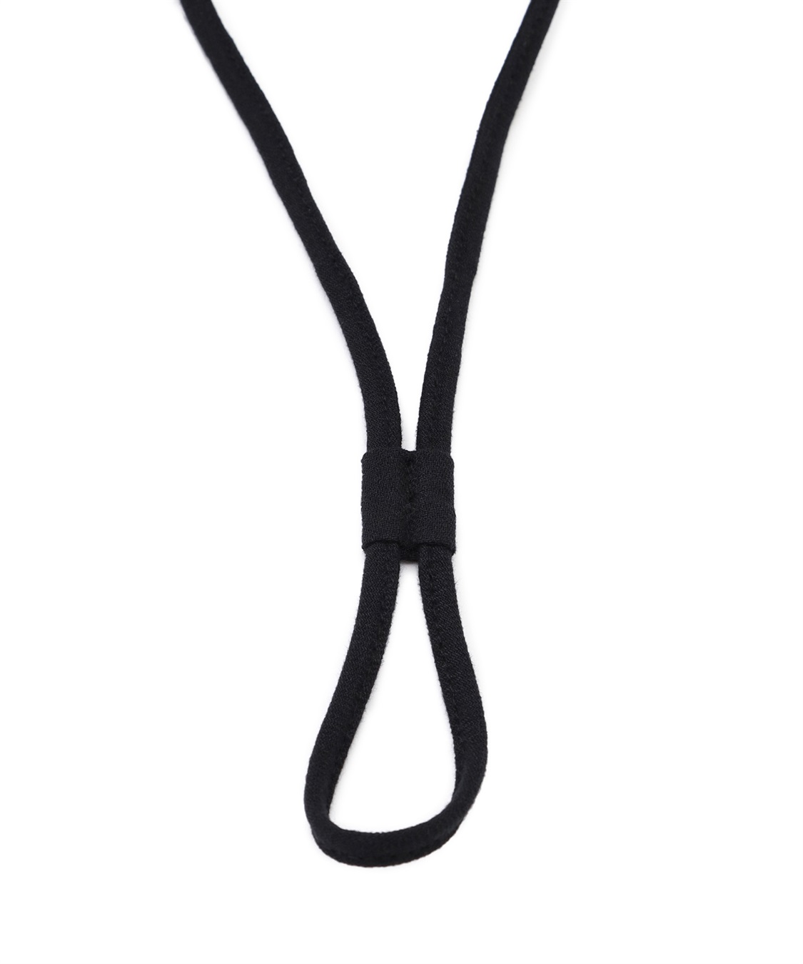 DECOY ハット_sub_12