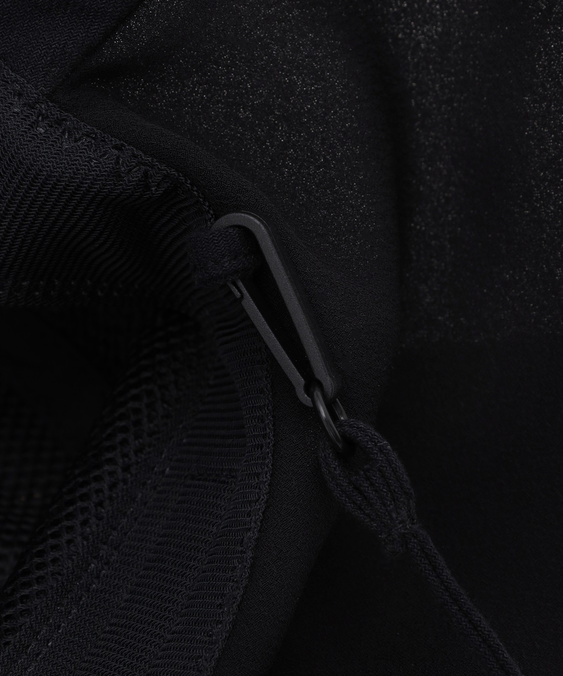 DECOY ハット_sub_13