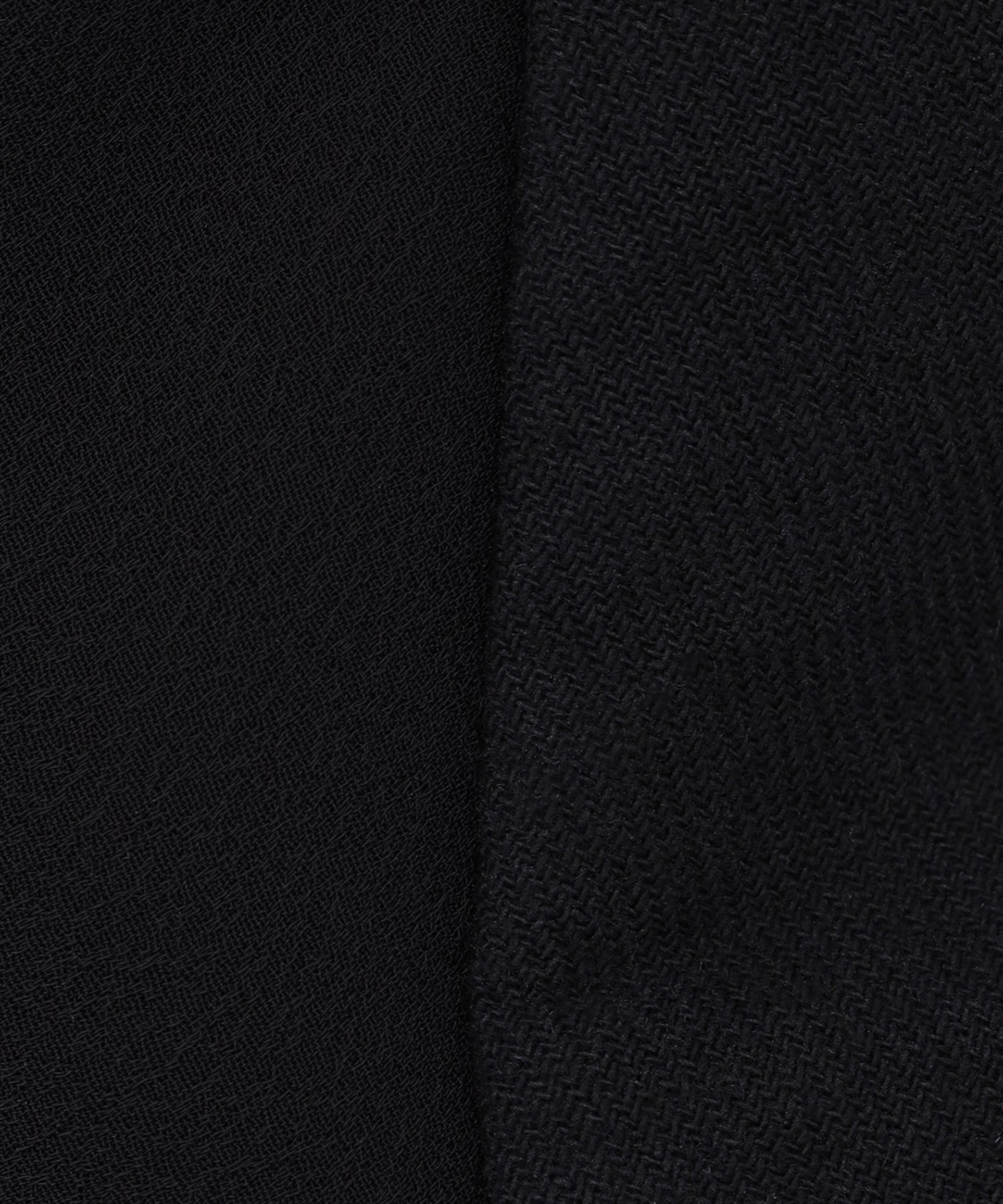 DECOY ハット_sub_14