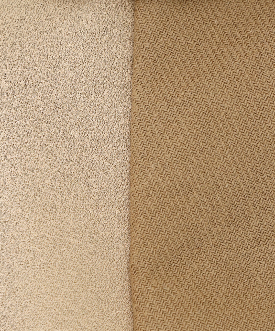 DECOY ハット_sub_15