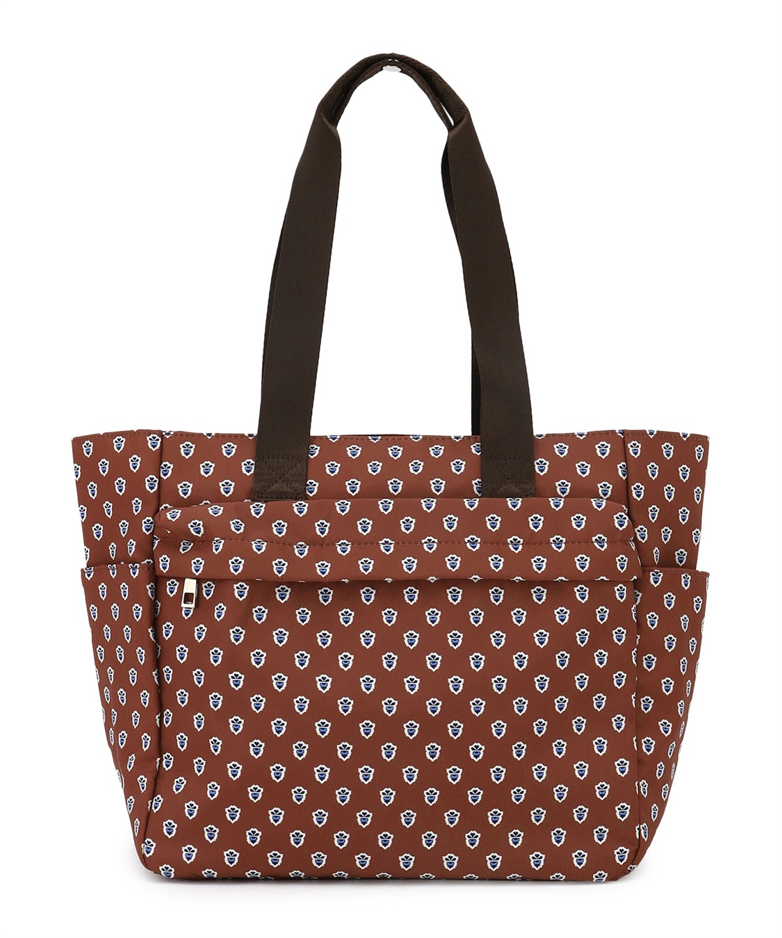 DECOY レゾリヴァードトートバッグ_sub_9