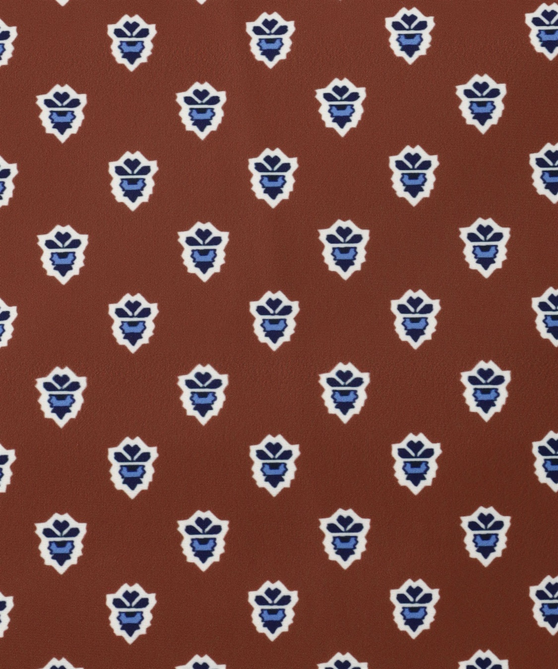 DECOY レゾリヴァードトートバッグ_sub_15