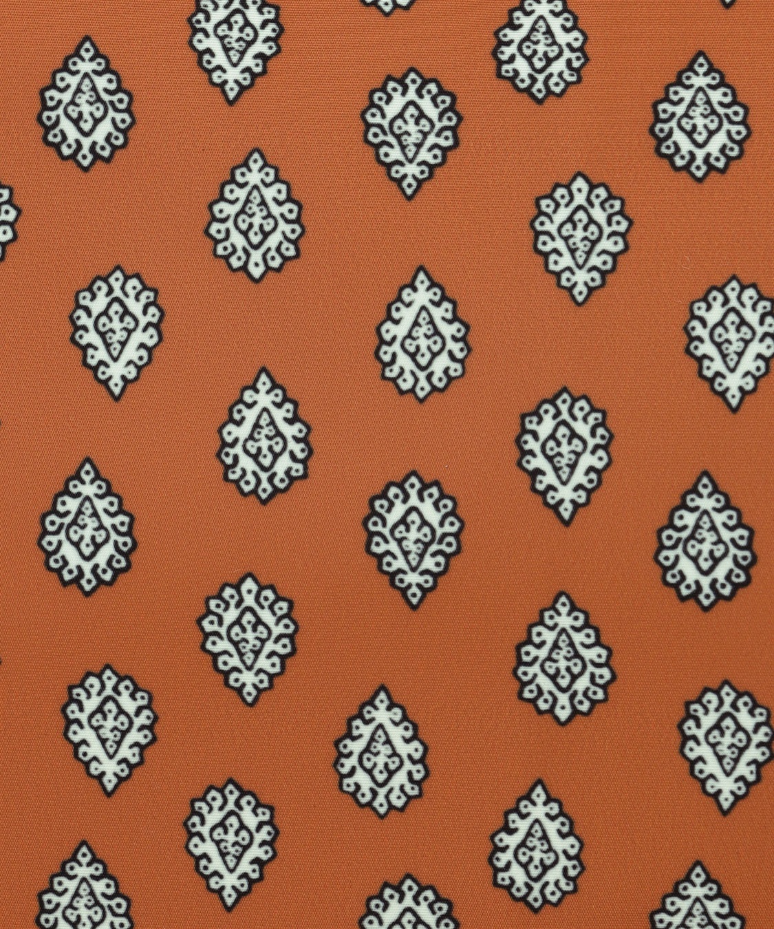 DECOY レゾリヴァードショルダーバッグ_sub_5