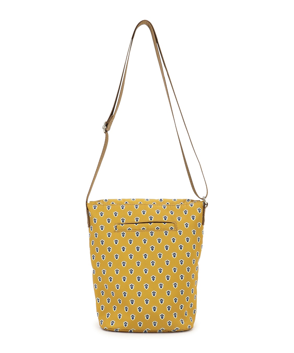 レゾリヴァードミニショルダーバッグ DECOY｜クロスプラス公式通販サイト