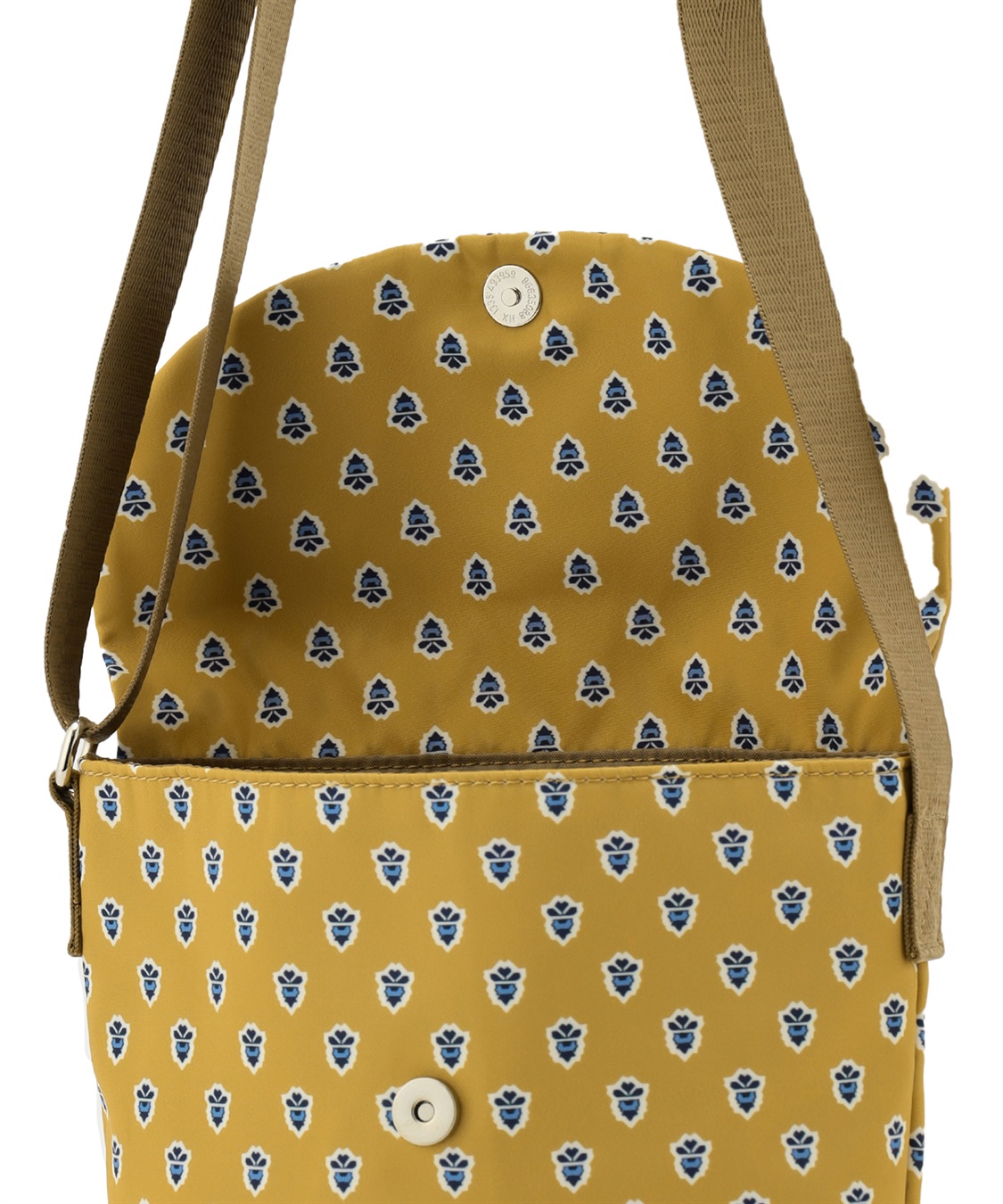 DECOY レゾリヴァードミニショルダーバッグ_sub_4