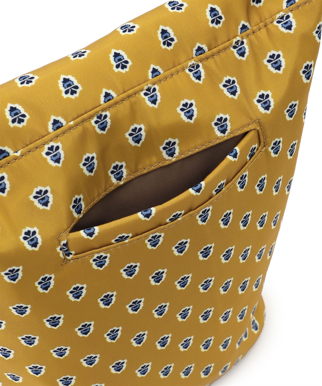 DECOY レゾリヴァードミニショルダーバッグ_sub_5