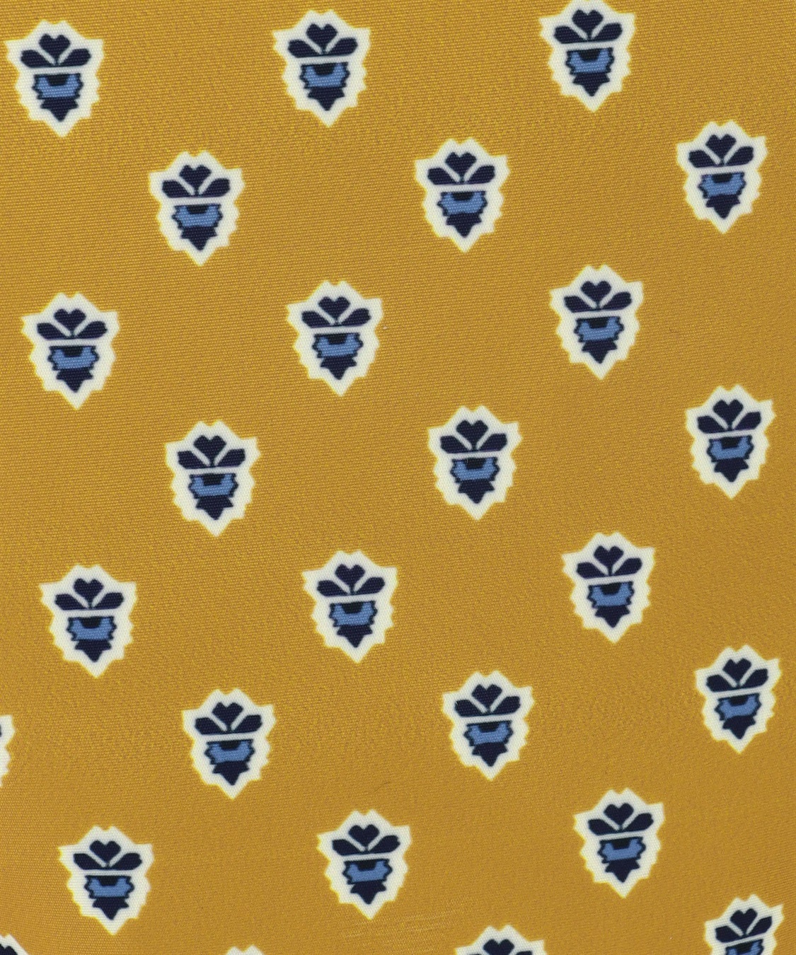 DECOY レゾリヴァードミニショルダーバッグ_sub_6