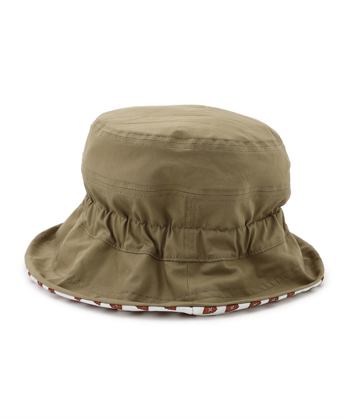 DECOY レゾリヴァードハット_sub_2