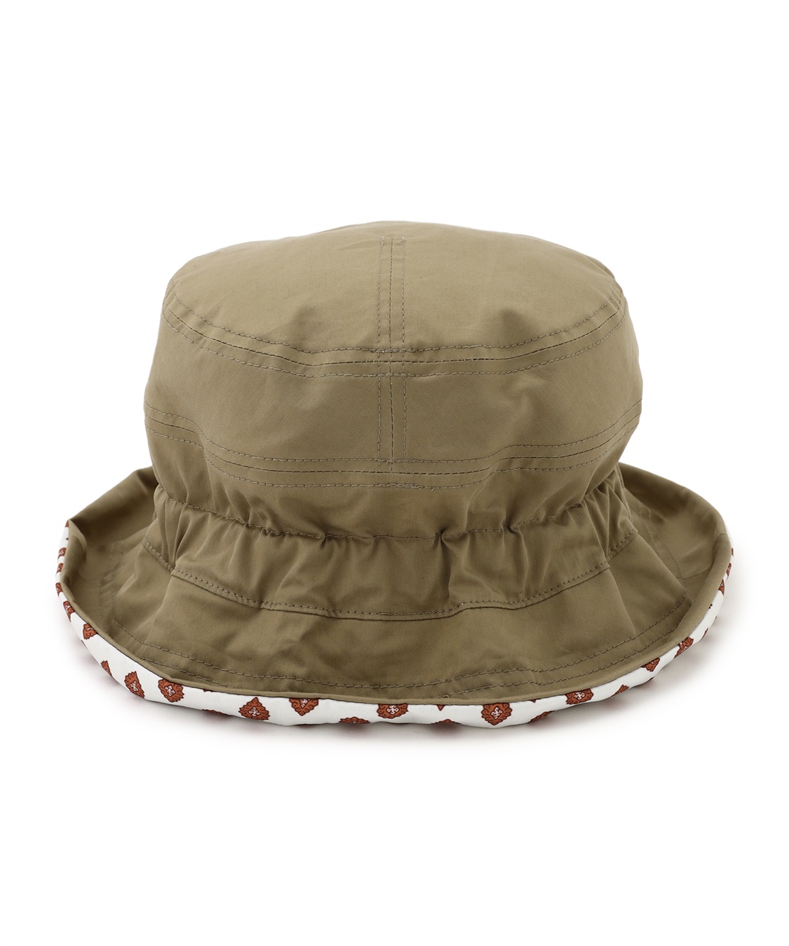 DECOY レゾリヴァードハット_sub_3