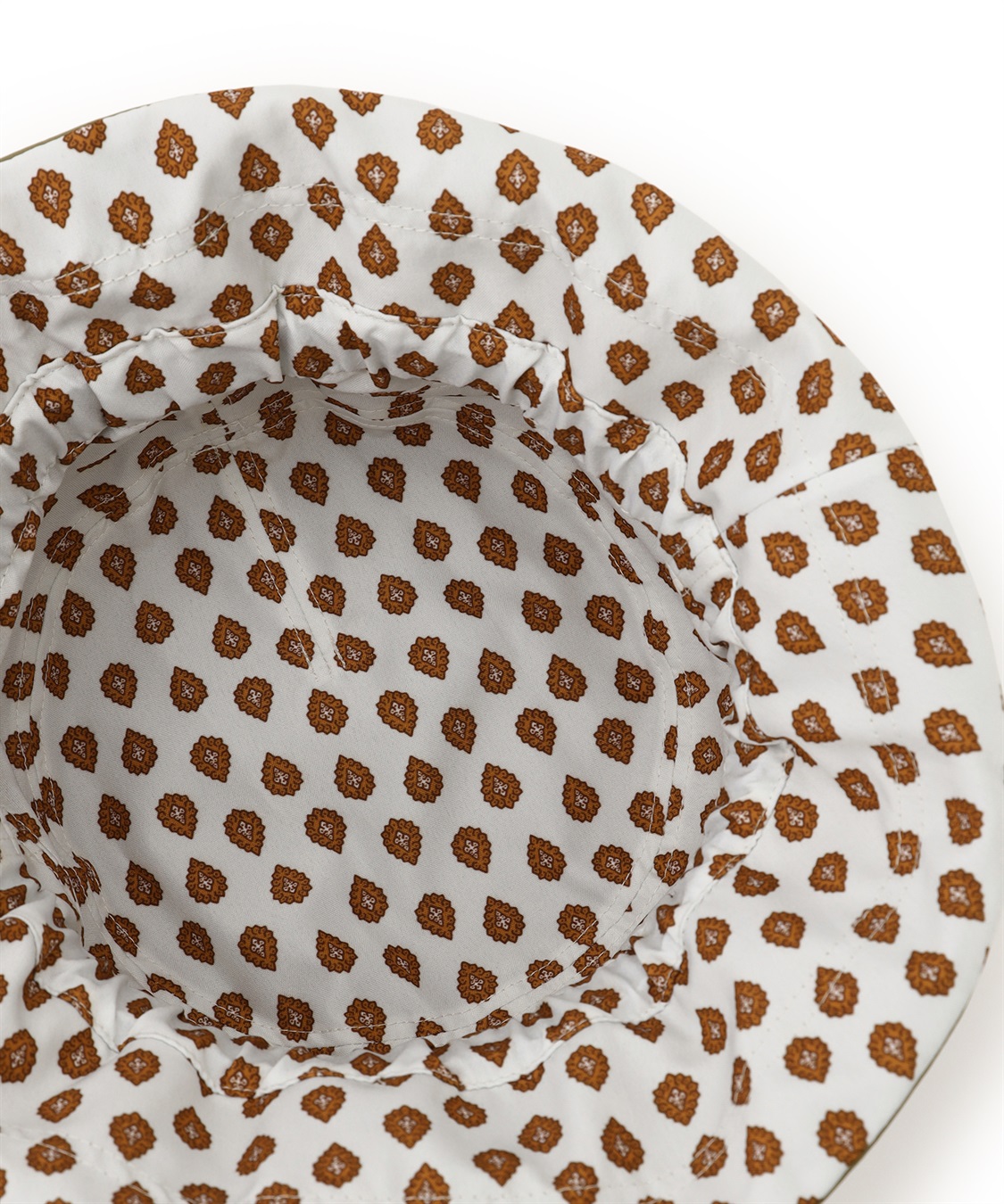 DECOY レゾリヴァードハット_sub_4