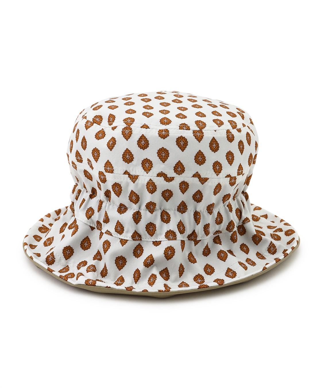 DECOY レゾリヴァードハット_sub_5