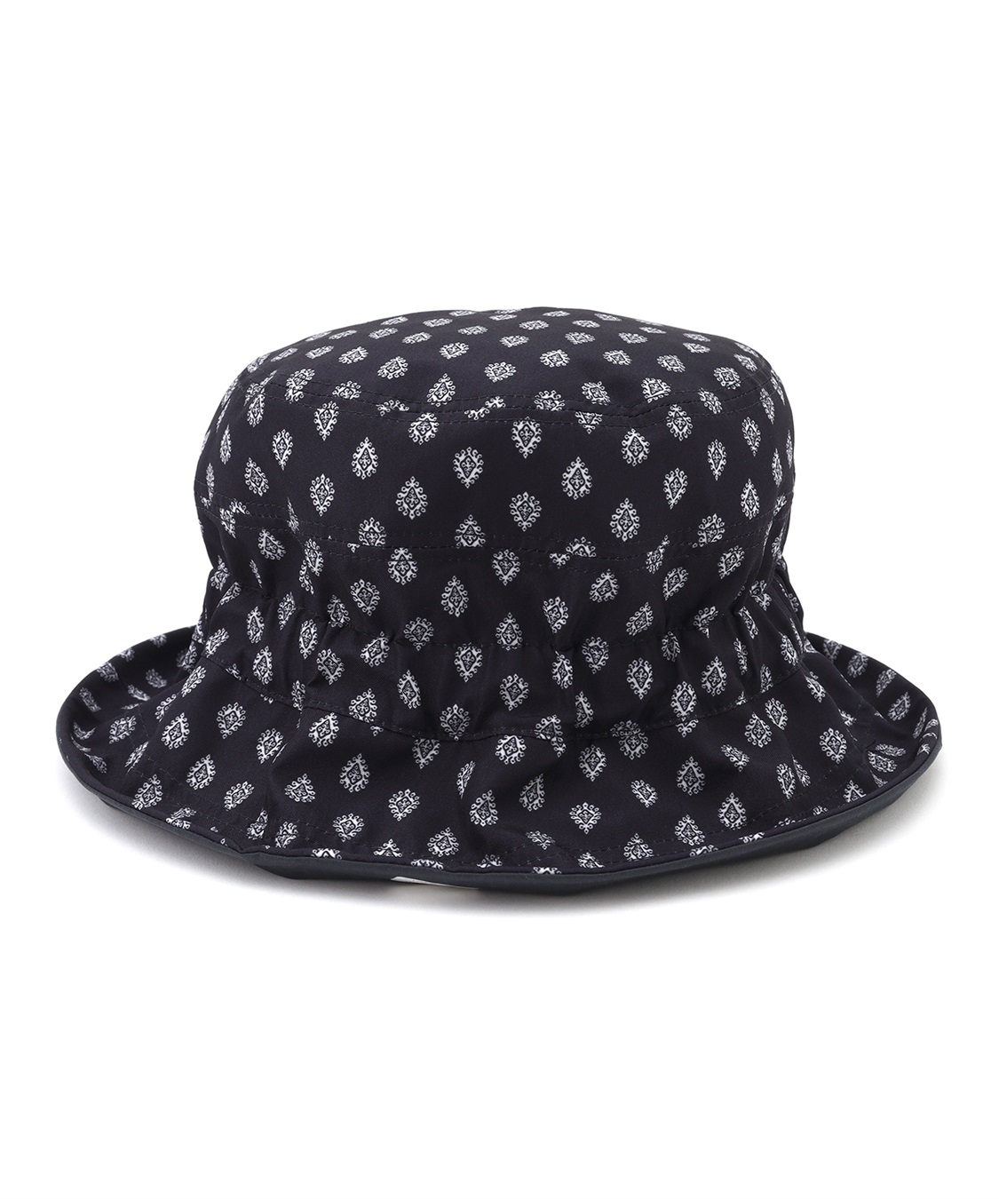 DECOY レゾリヴァードハット_sub_6