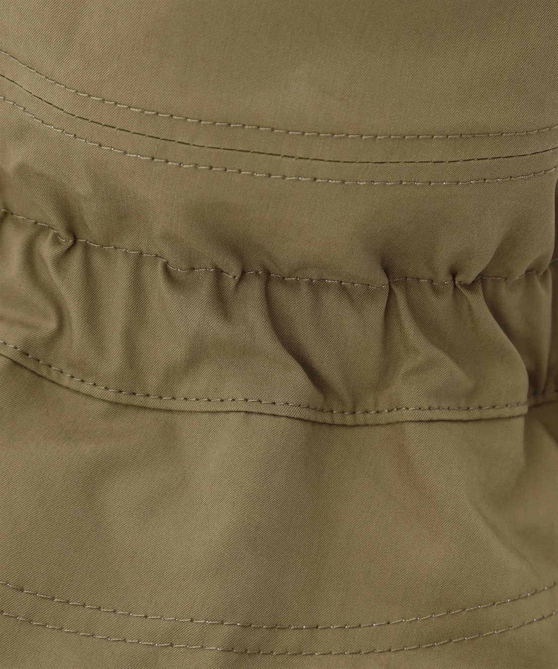 DECOY レゾリヴァードハット_sub_7