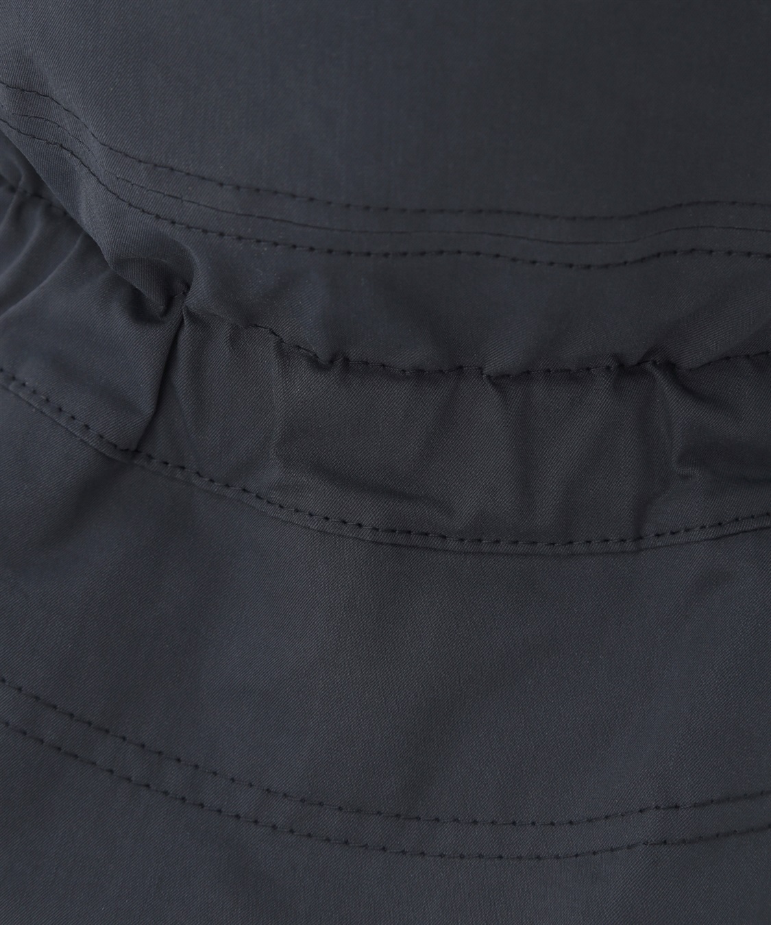 DECOY レゾリヴァードハット_sub_8