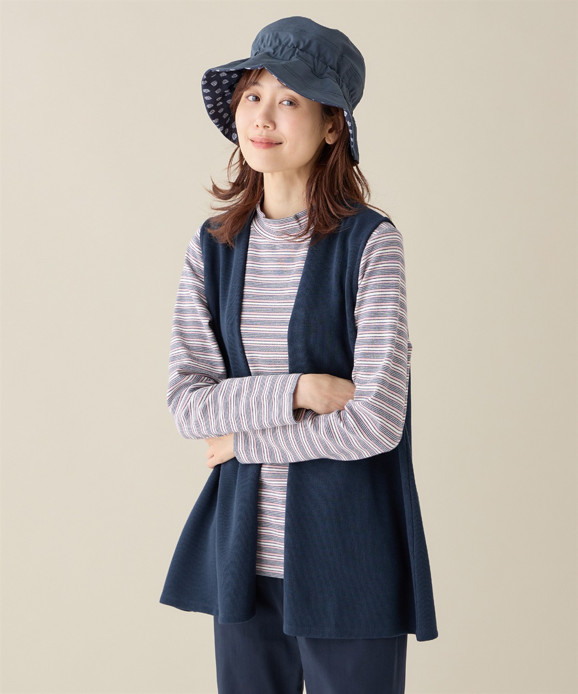 DECOY レゾリヴァードハット_sub_9