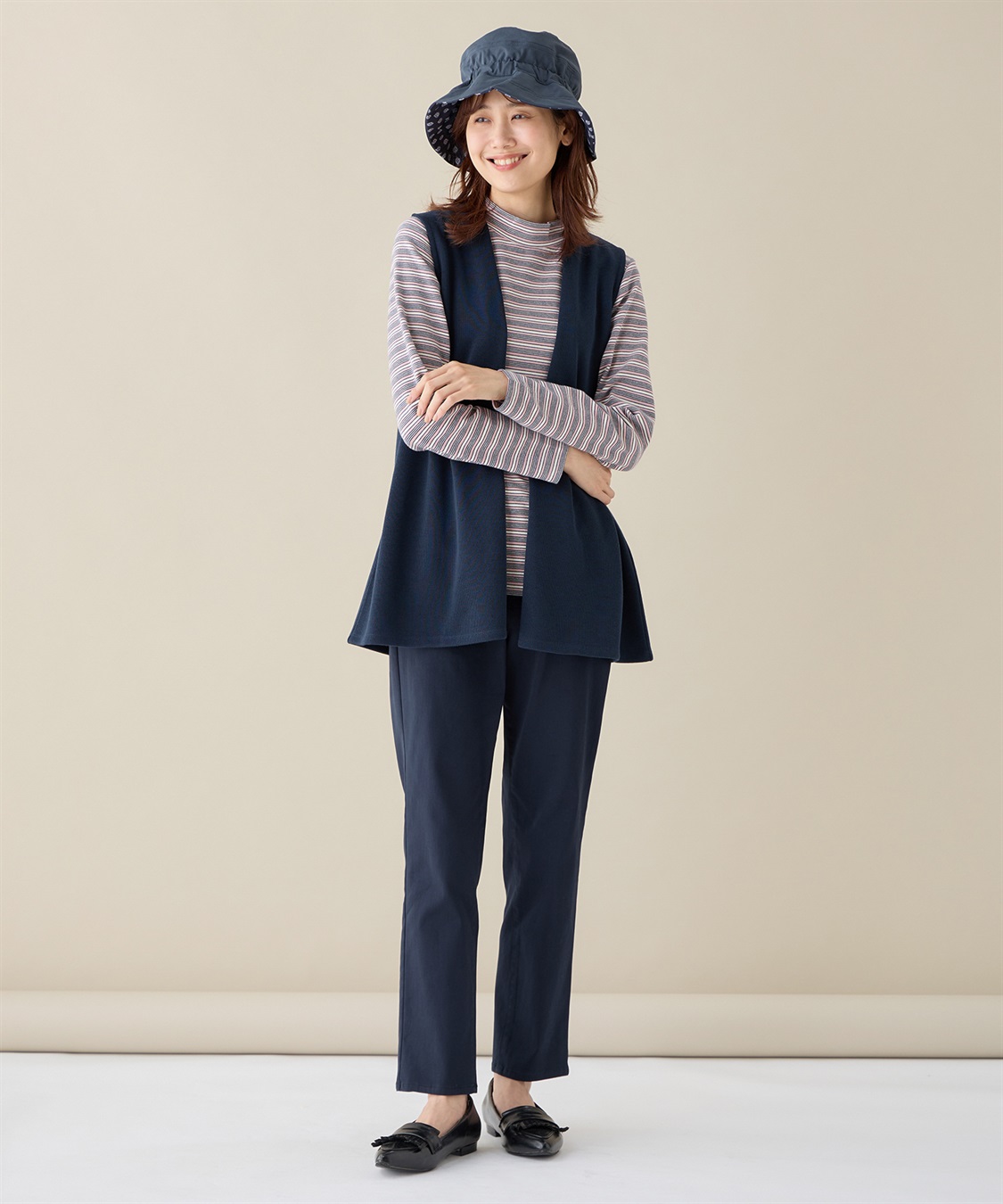 DECOY レゾリヴァードハット_sub_10