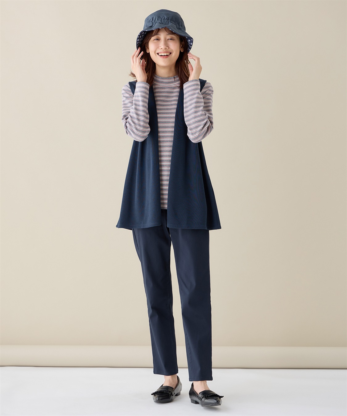 DECOY レゾリヴァードハット_sub_11