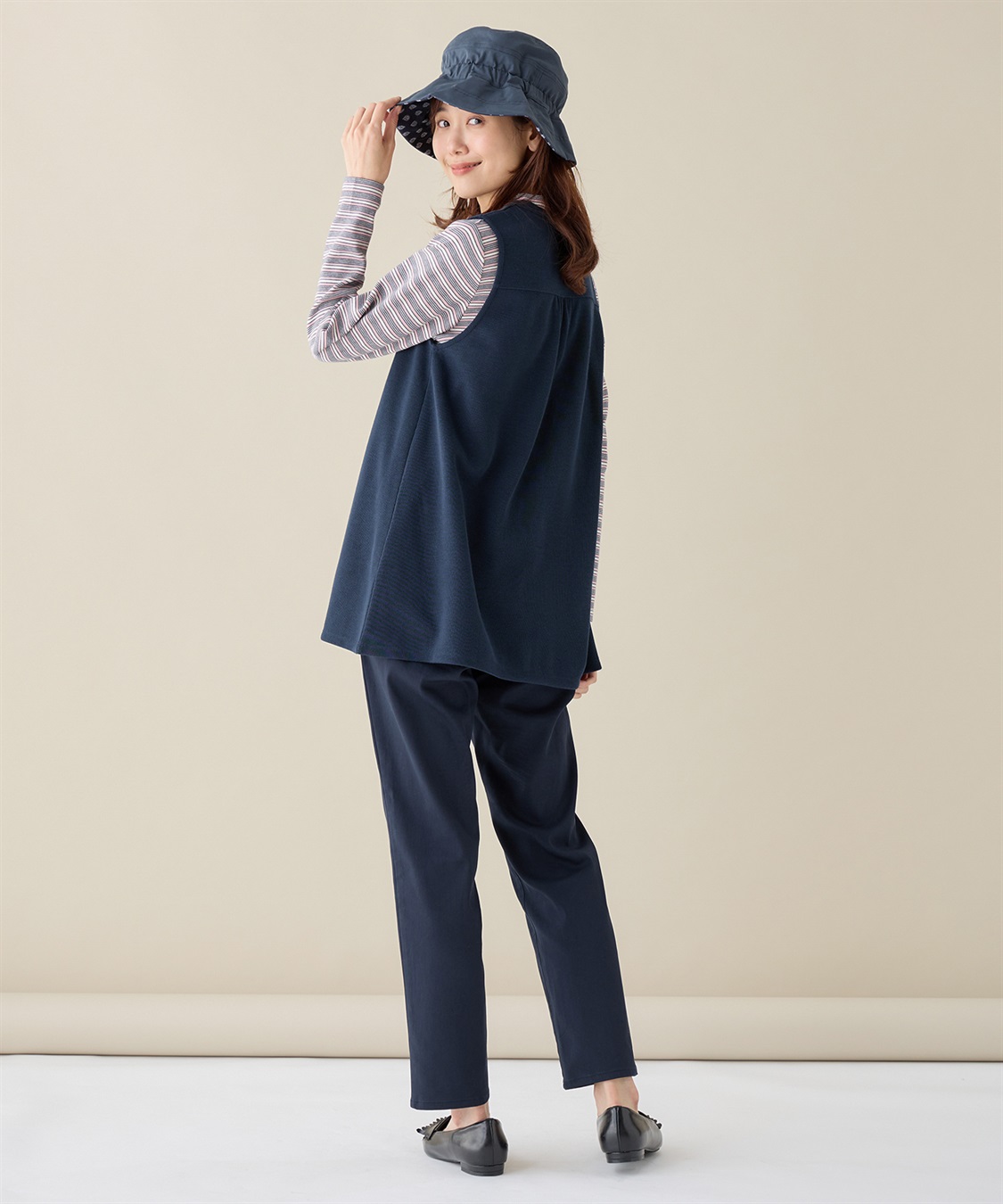 DECOY レゾリヴァードハット_sub_12