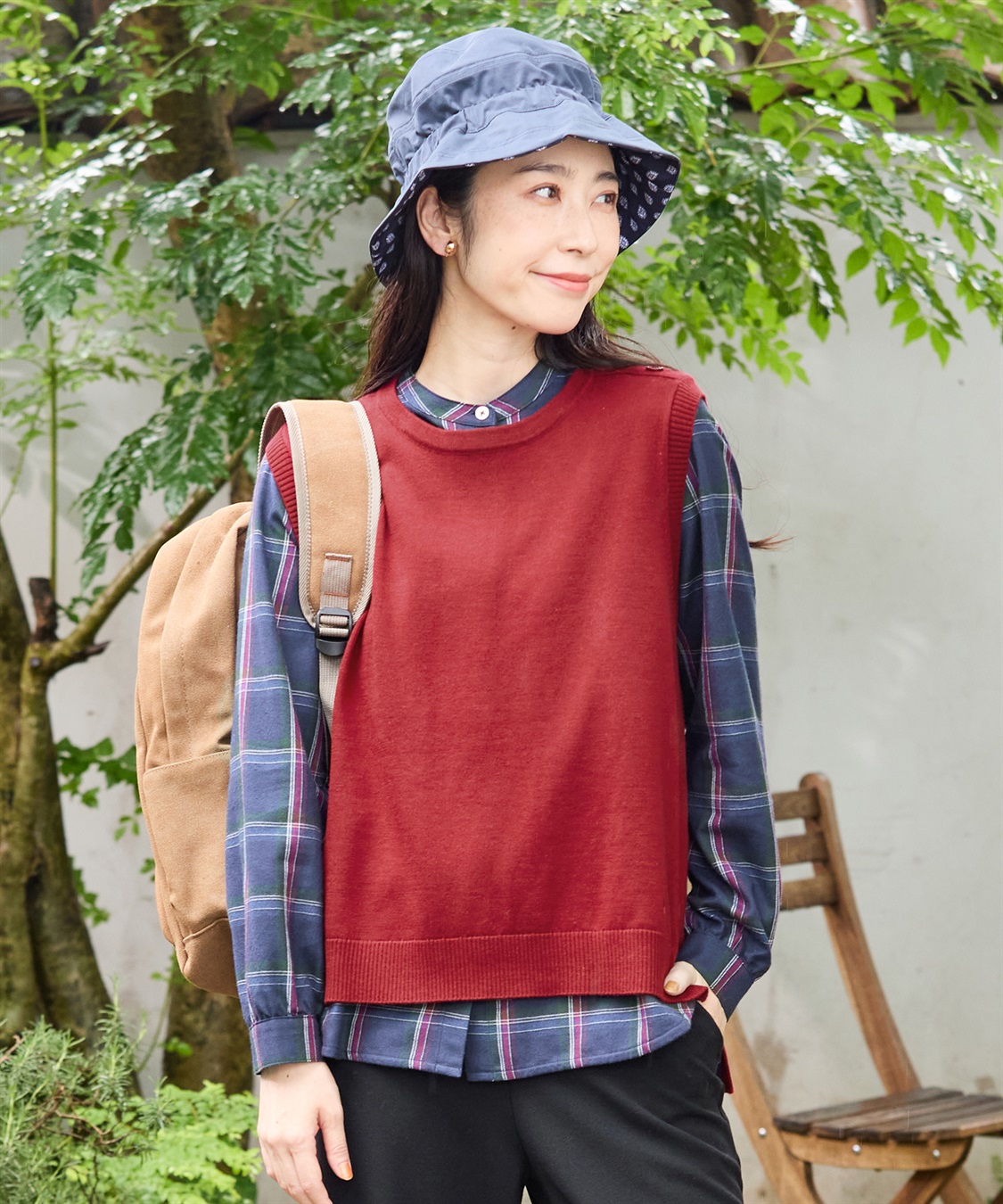 DECOY レゾリヴァードハット_sub_13