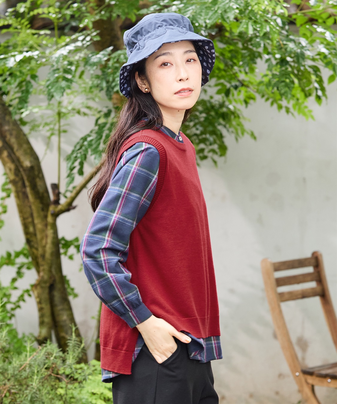 DECOY レゾリヴァードハット_sub_14