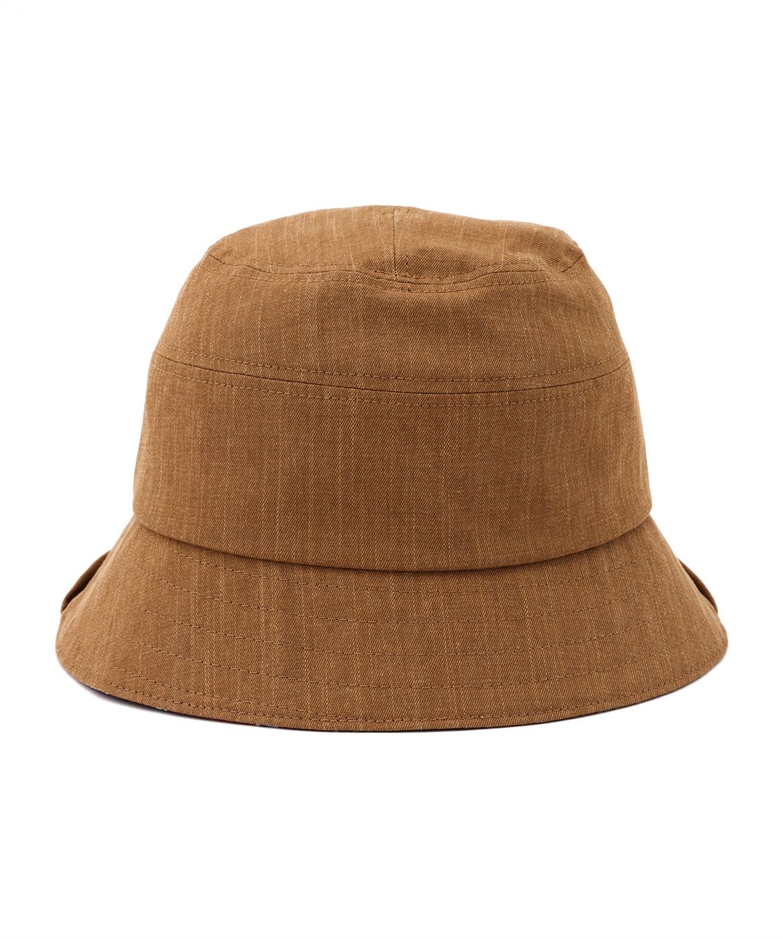 DECOY レゾリヴァードハット_sub_2